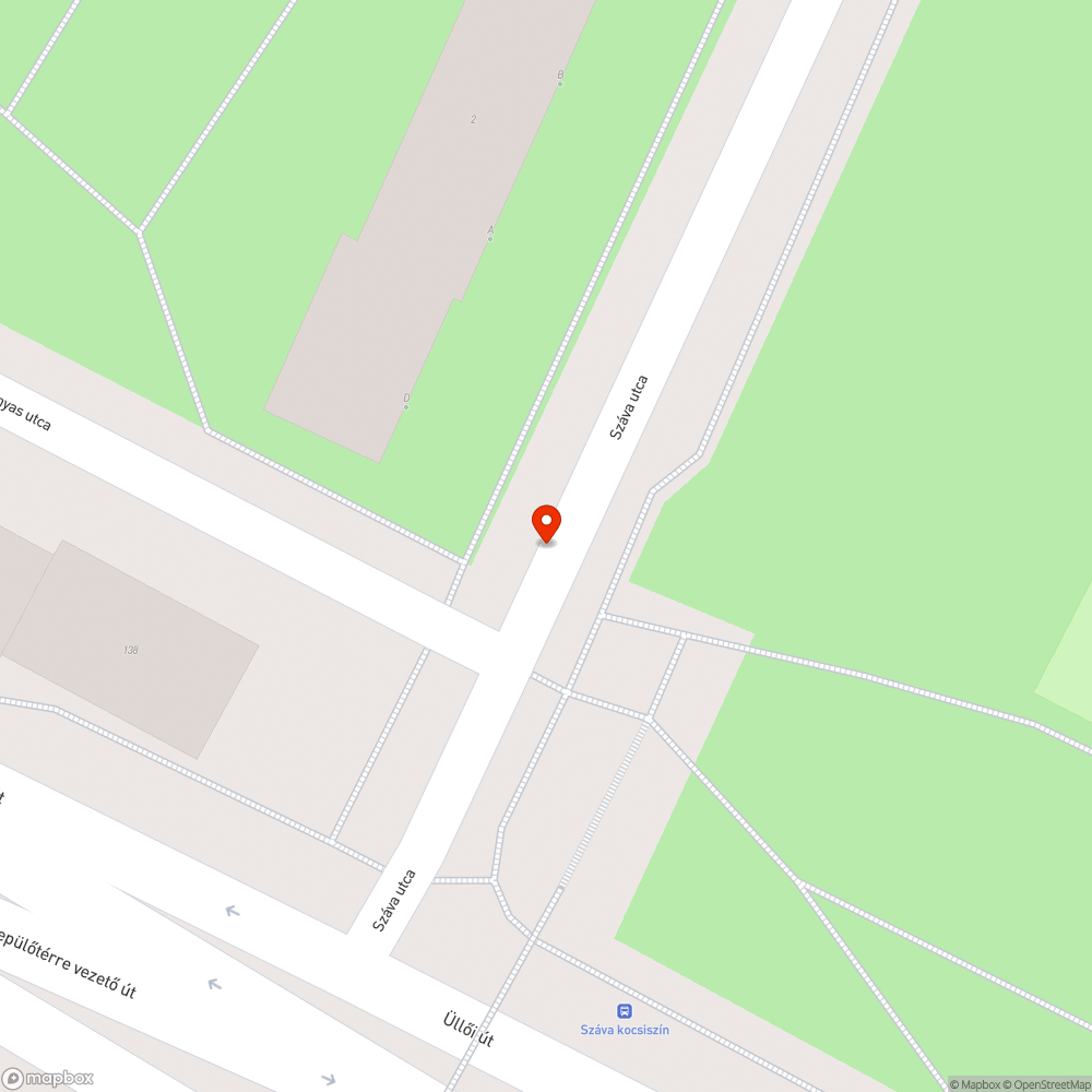 Barátkozó KRESZ táblák bejelentés helye