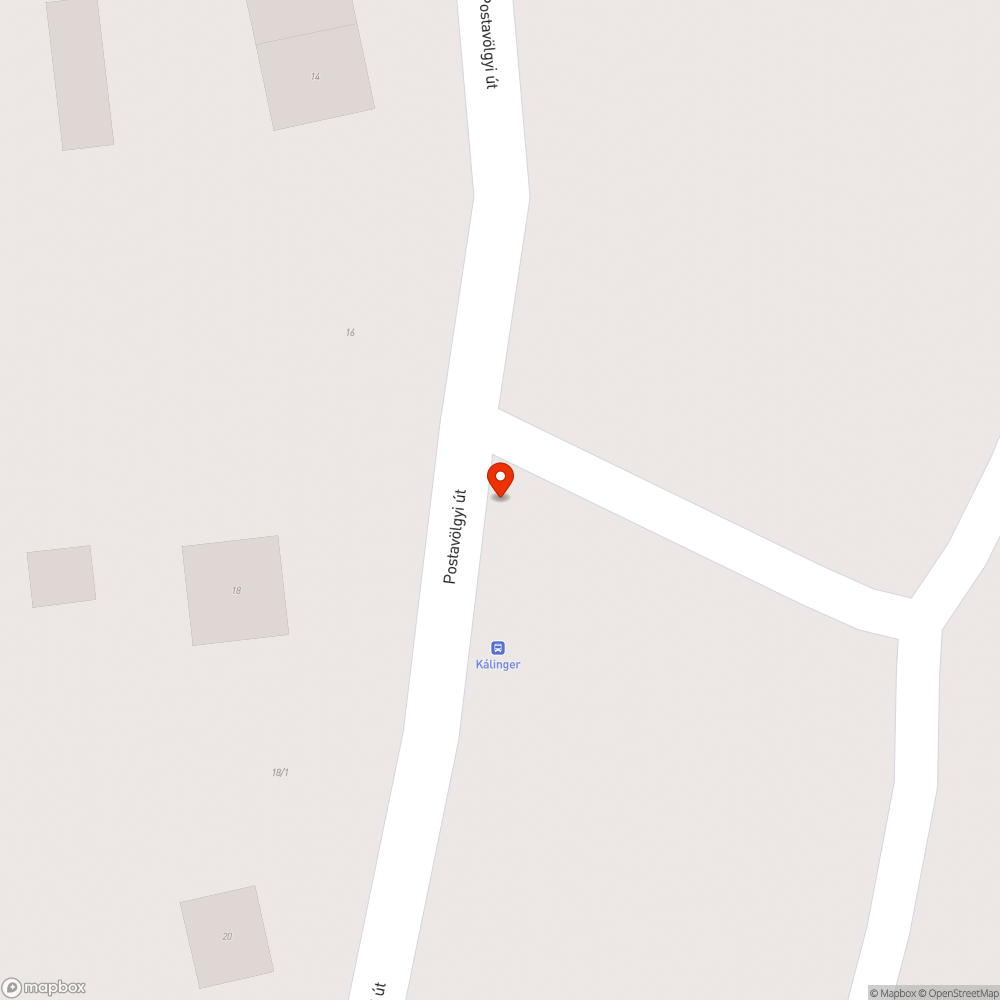 Rossz állapotú gépjárművek elhelyezése bejelentés helye