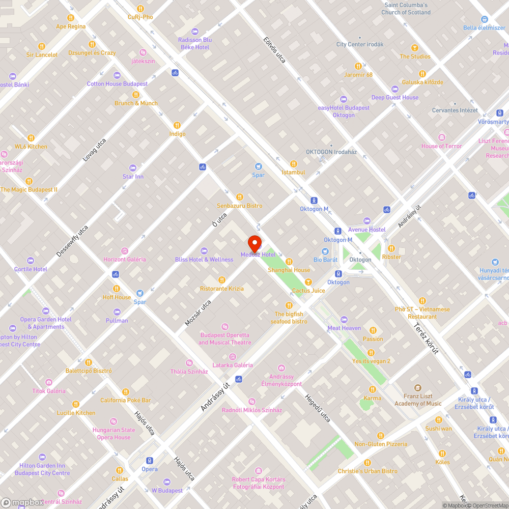 Járda védelme bejelentés helye