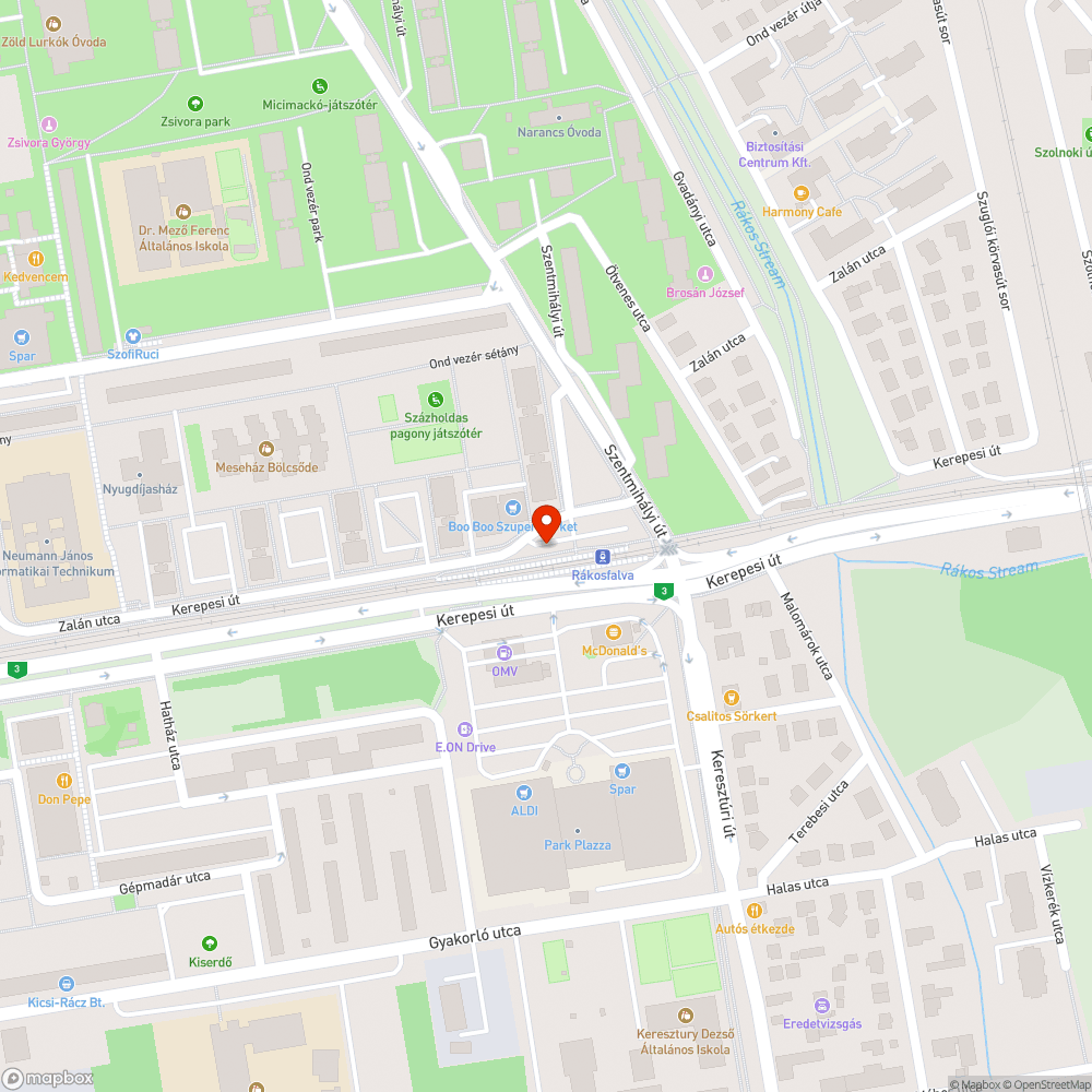 Értelmezhetetlen menetrendi tábla újabban bejelentés helye