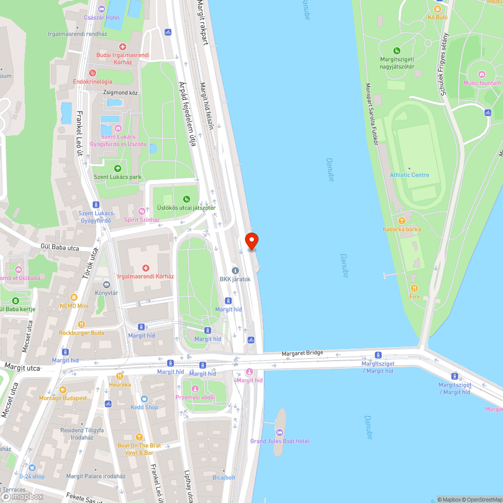 Mi a funkciója a képen látható KRESZ táblának? bejelentés helye