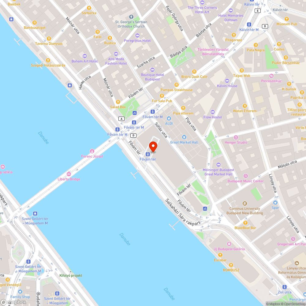 Hiányzó fedél bejelentés helye