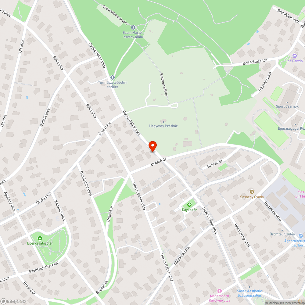 Lógó Digi doboz bejelentés helye