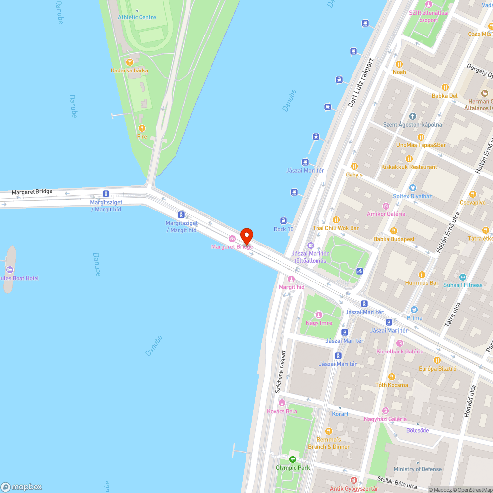 Összematricázott táblák bejelentés helye