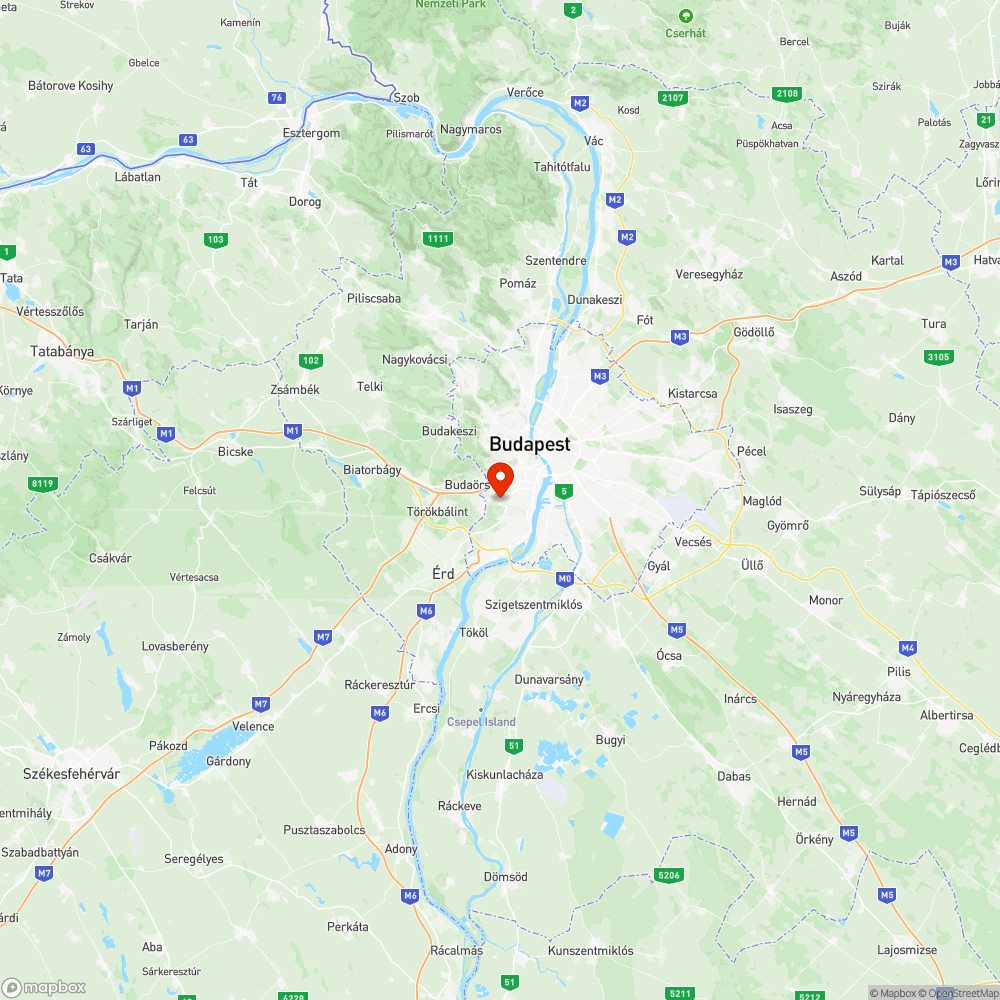 Bóbita játszótér napvitorlái bejelentés helye