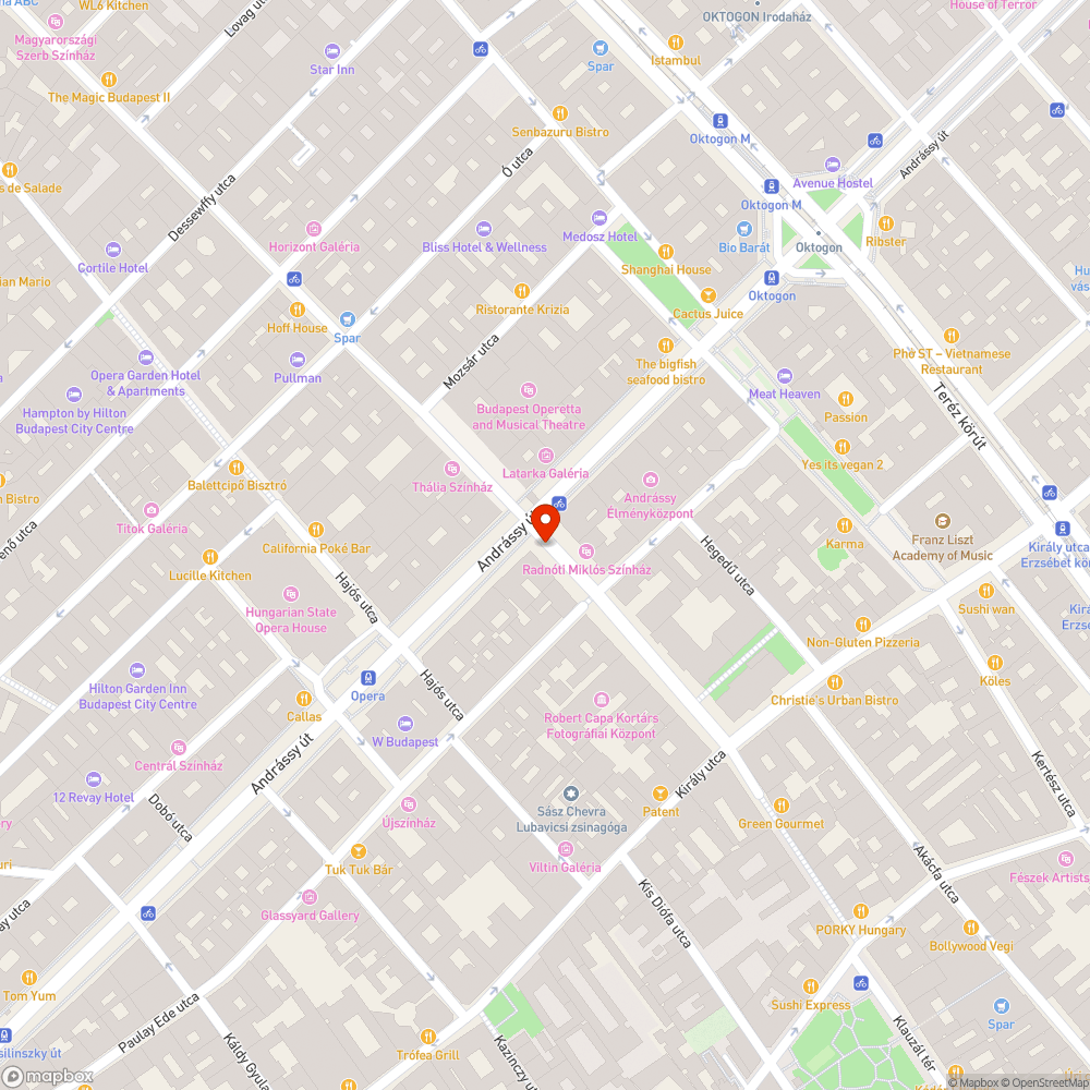 hiányzó fedél bejelentés helye