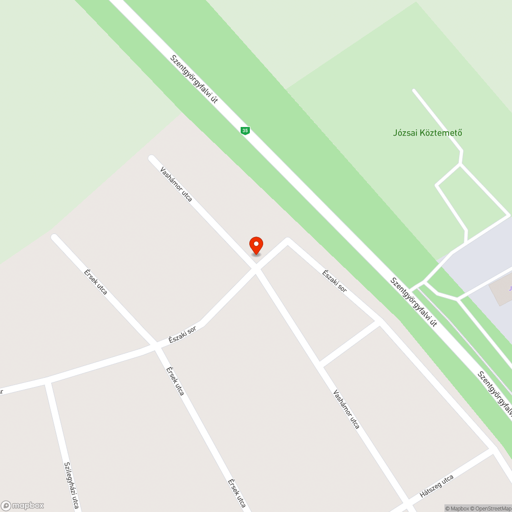 Vízmű trehány munkája bejelentés helye