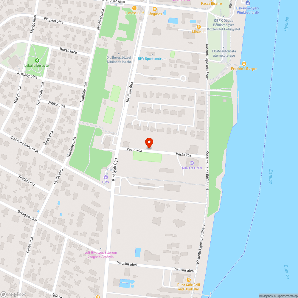 Kitakarja a növény a táblát bejelentés helye