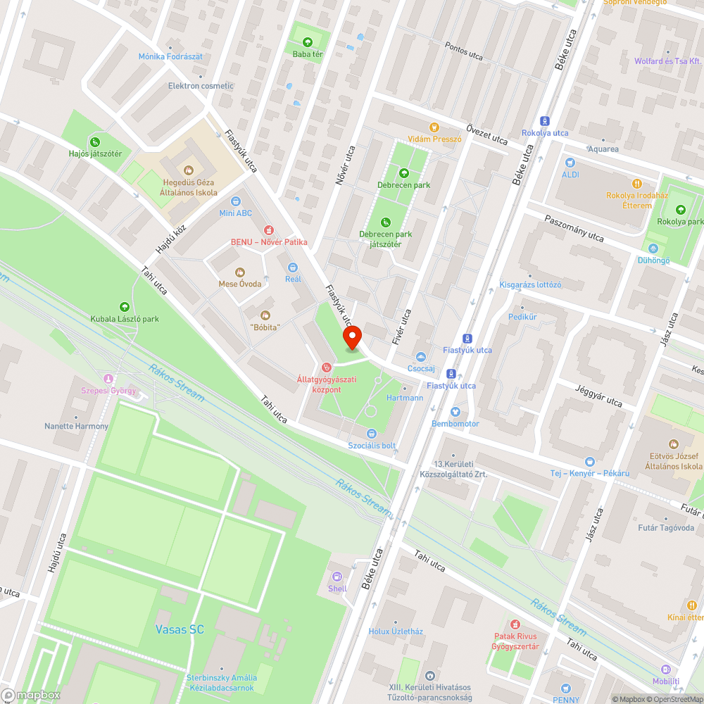 Szabálytalanul parkoló autók akadályt képeznek bejelentés helye