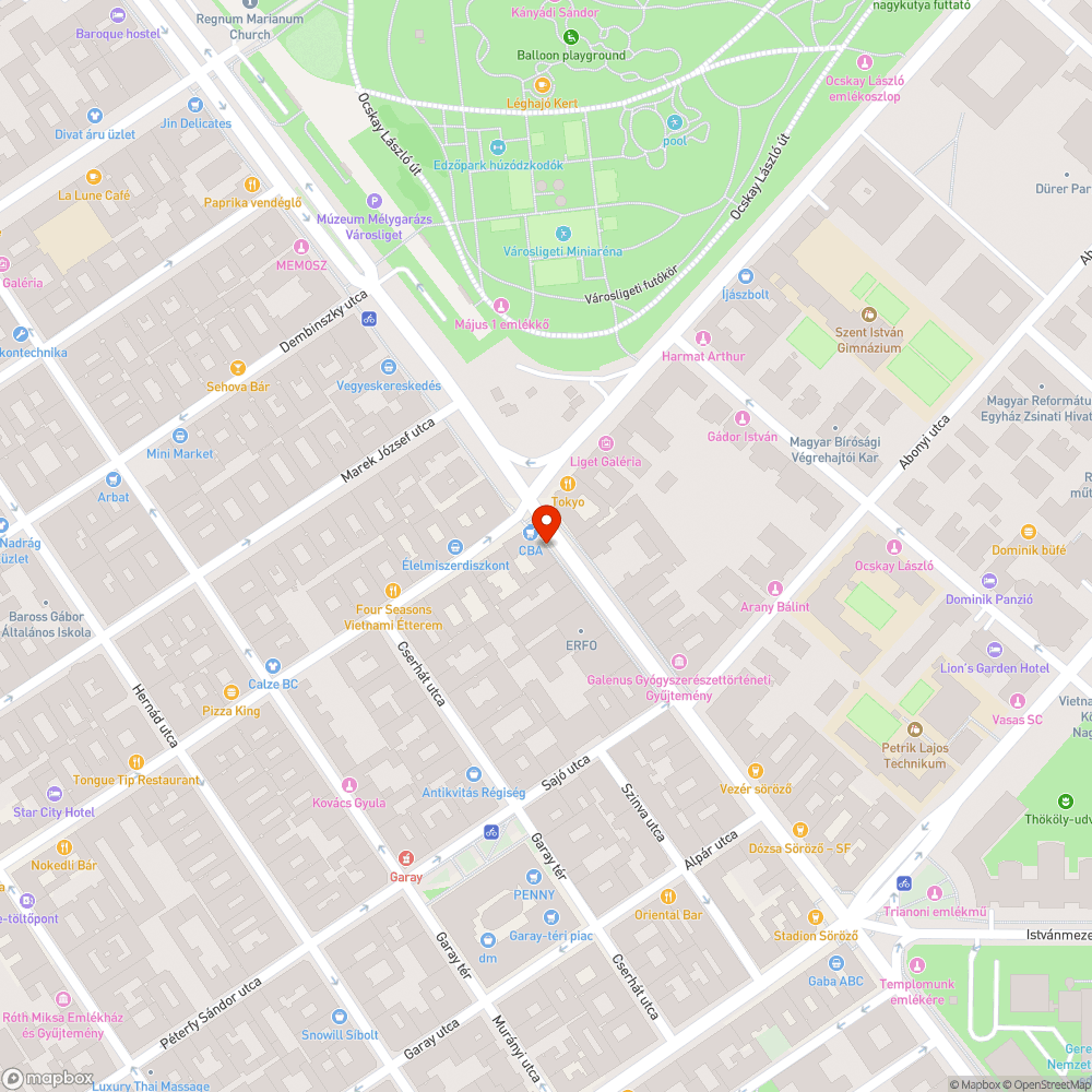 Összemtraicázott táblák bejelentés helye