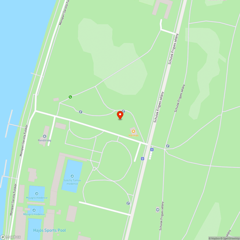 Elöregedett játszótéri elemek bejelentés helye