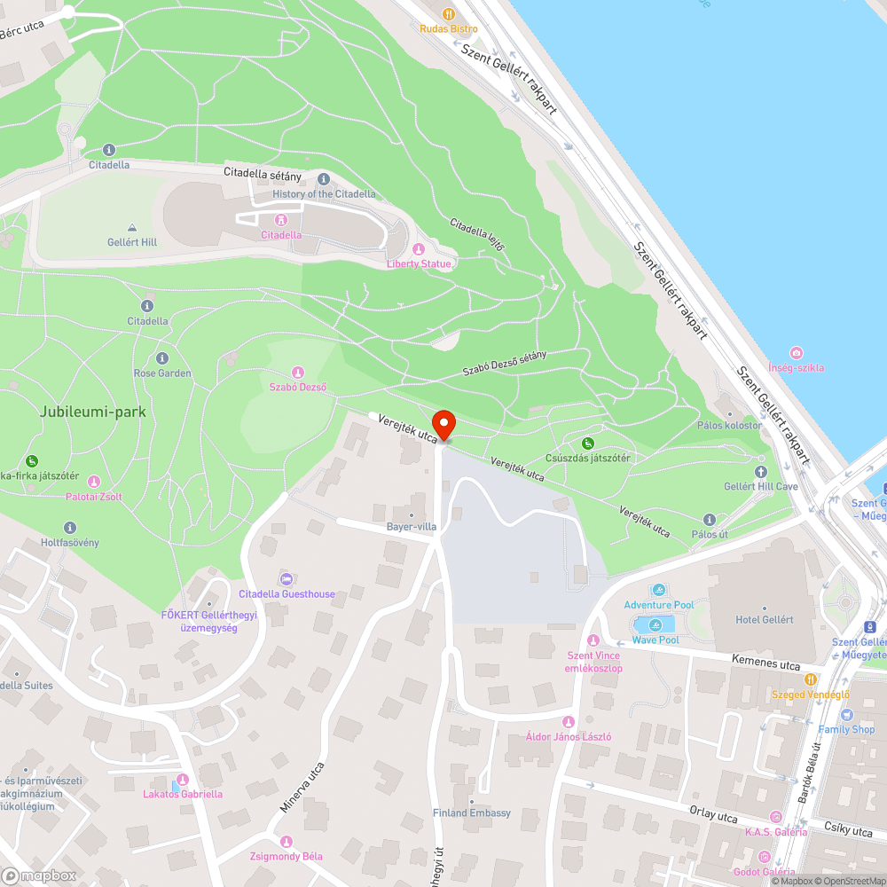 Kuka tartóvá lefokozott kerékpártámasz bejelentés helye