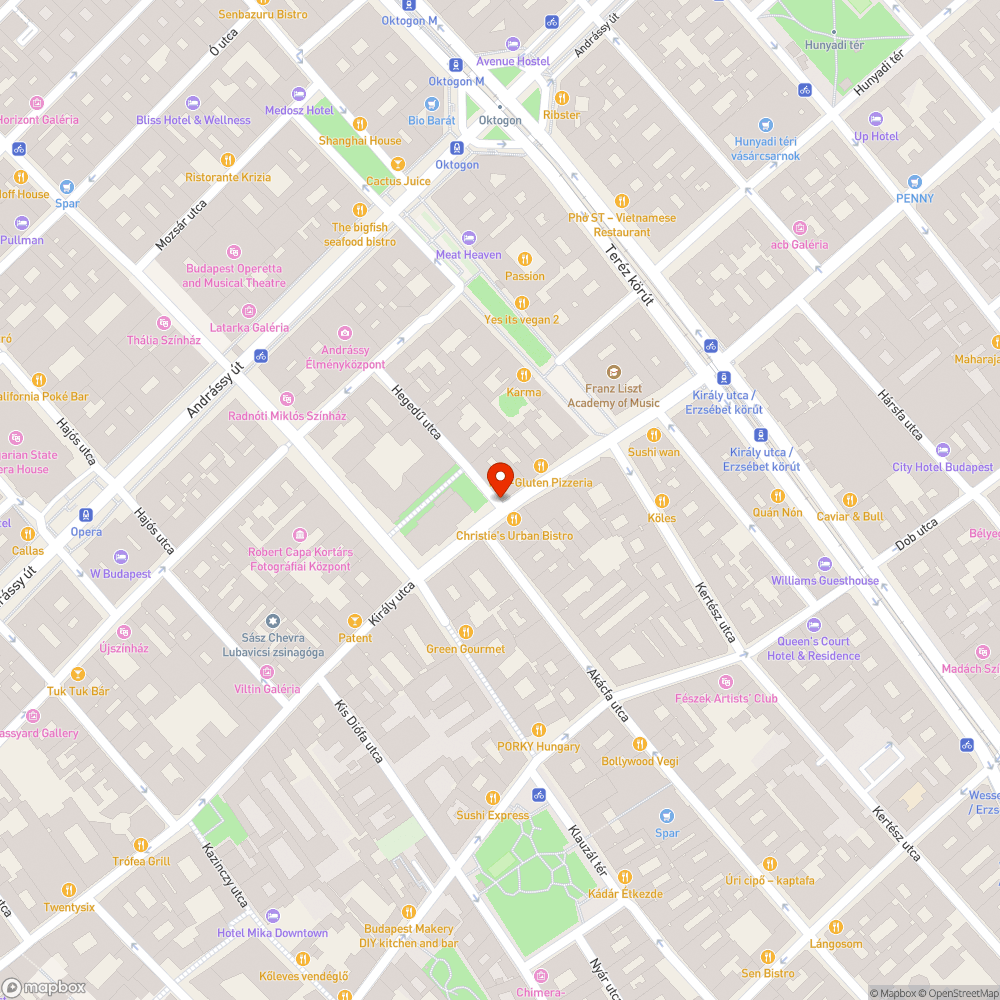 Hiányzó elsőbbség adás kötelező tábla bejelentés helye