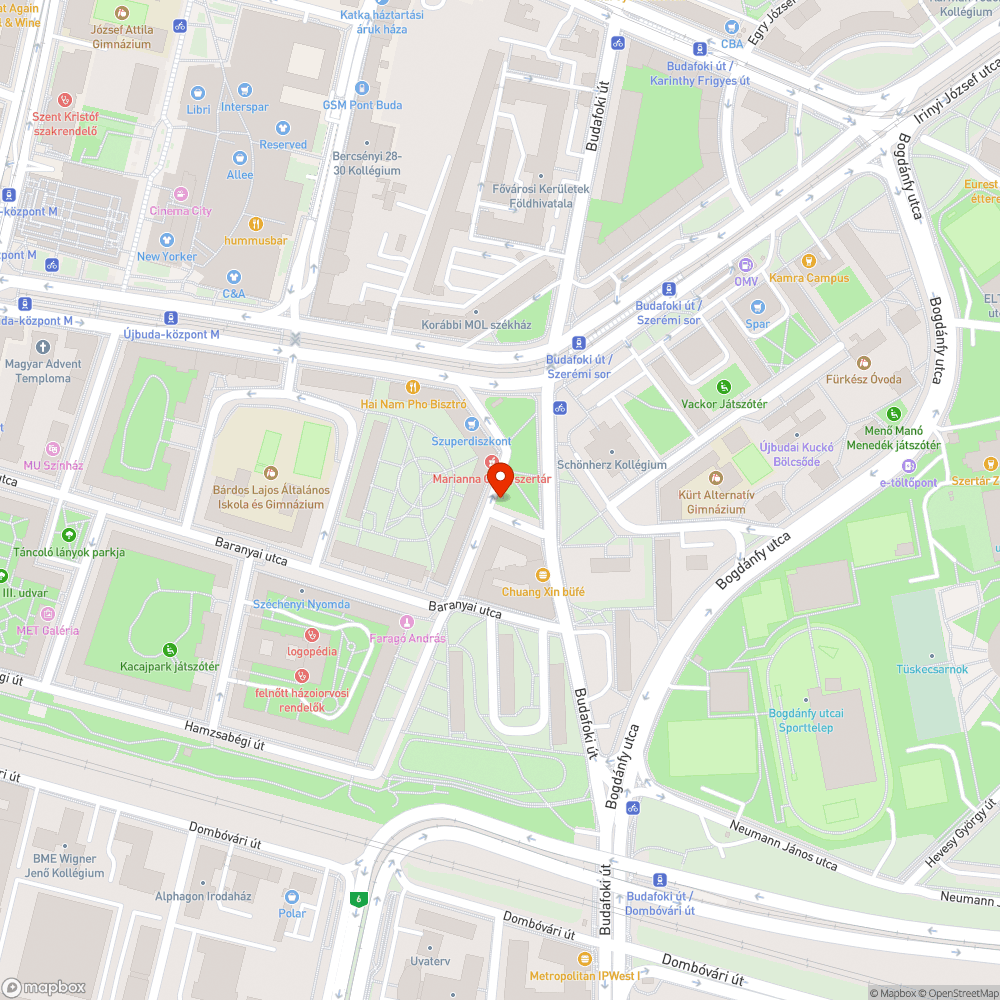 Tábla elfordulva. Nem tudni milyen tábla bejelentés helye