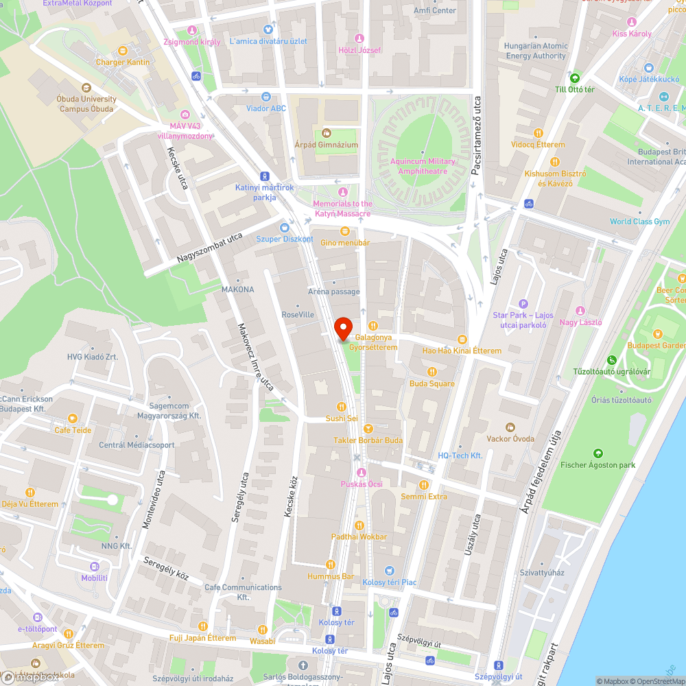 Üres tábla bejelentés helye