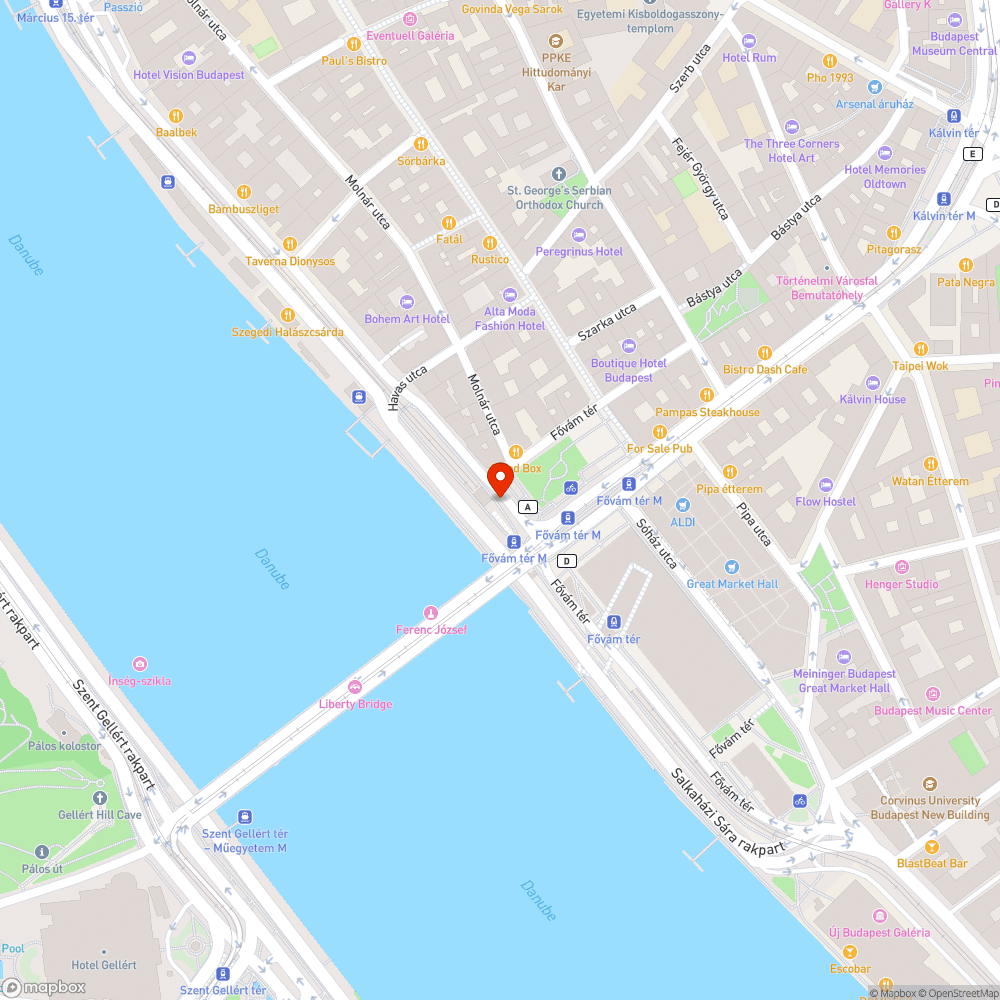 Eltévedt behajtani tilos tábla bejelentés helye