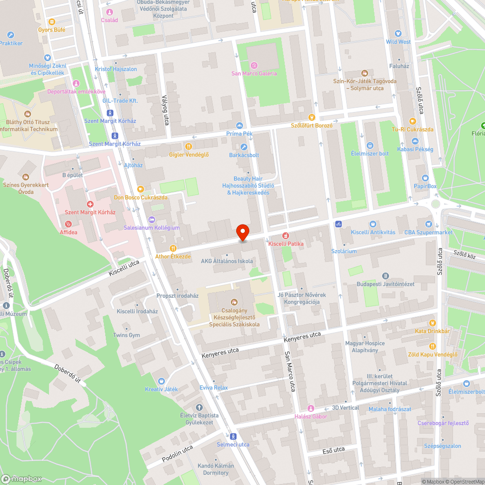 Rossz állapotú fedlap bejelentés helye