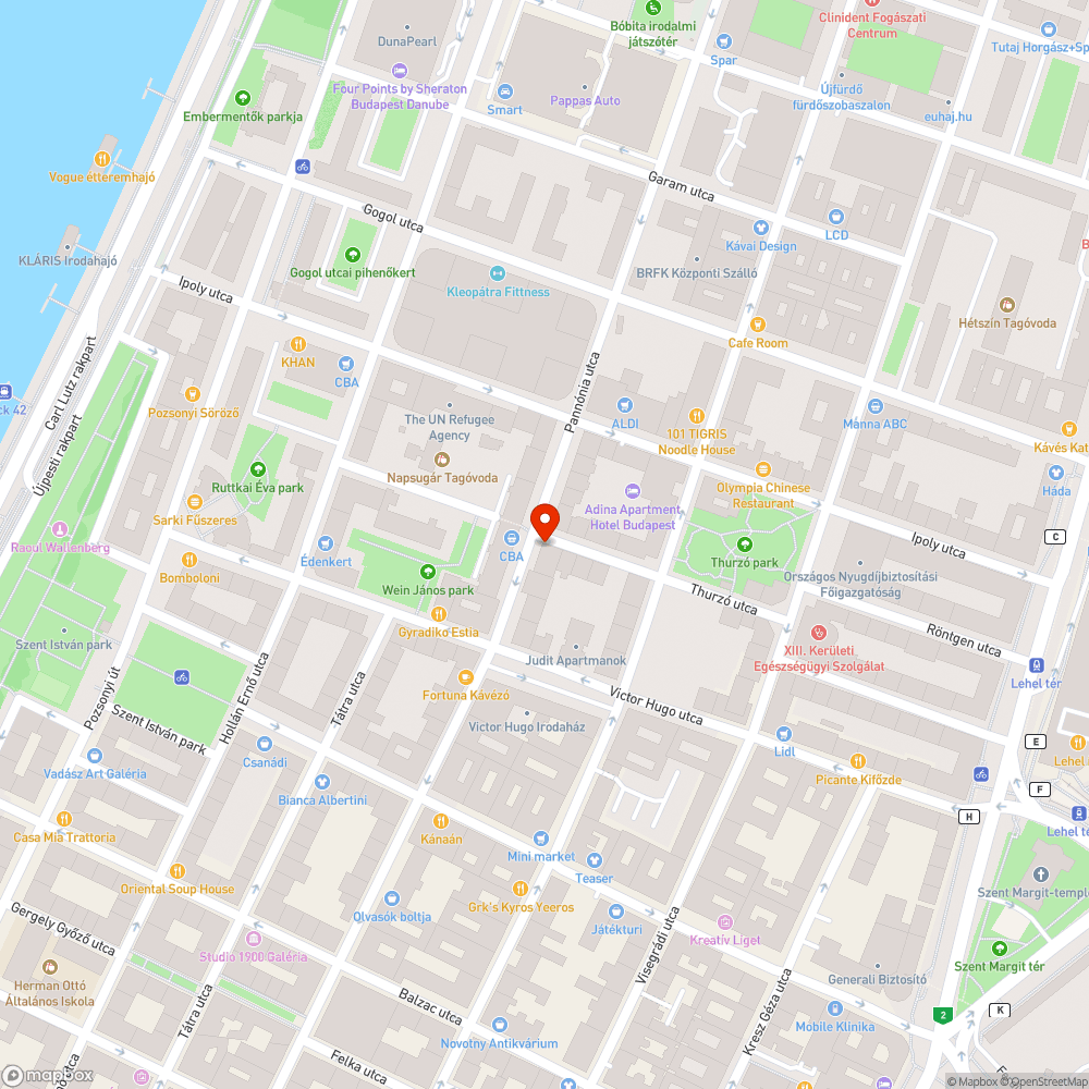 Lombok takarják a közlekedési táblákat bejelentés helye