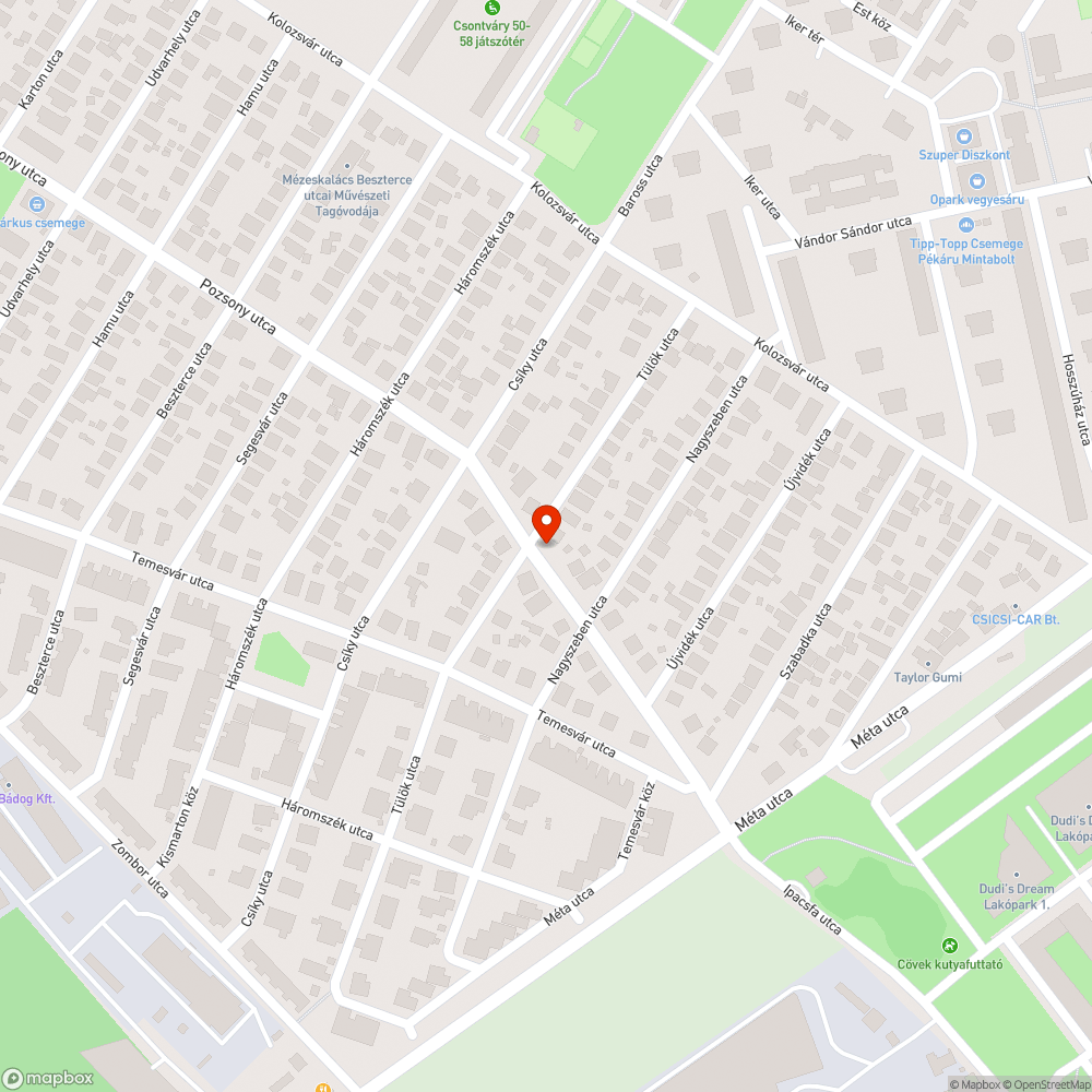 Fa gallyazás bejelentés helye