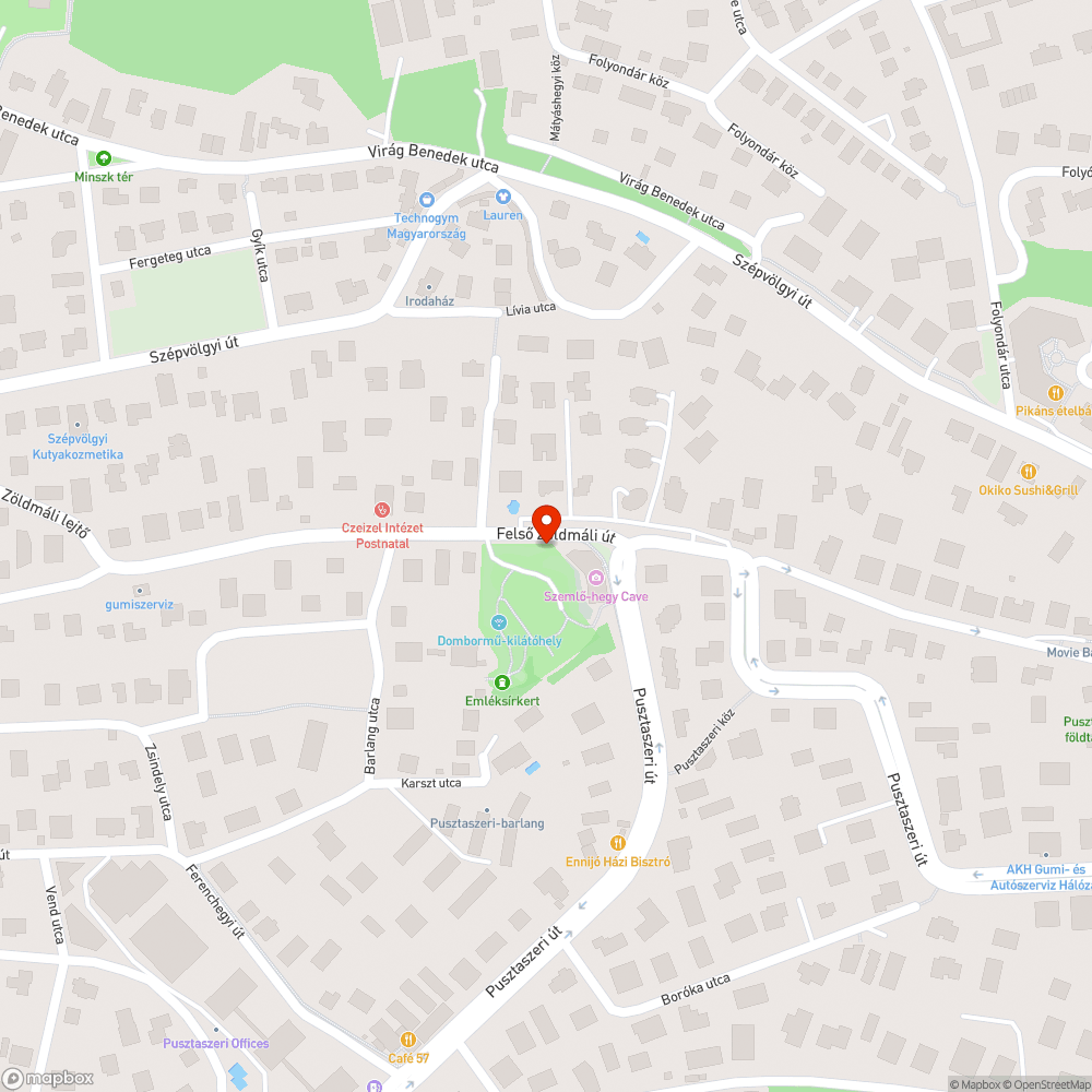 Beszakadt fedlapok bejelentés helye