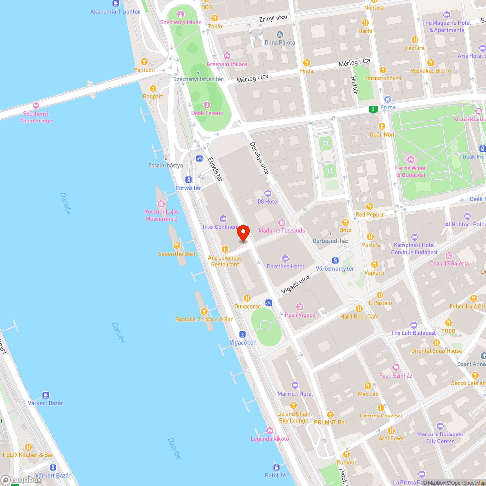 Zsákutca és megállni tilos tábla kidöntve bejelentés helye