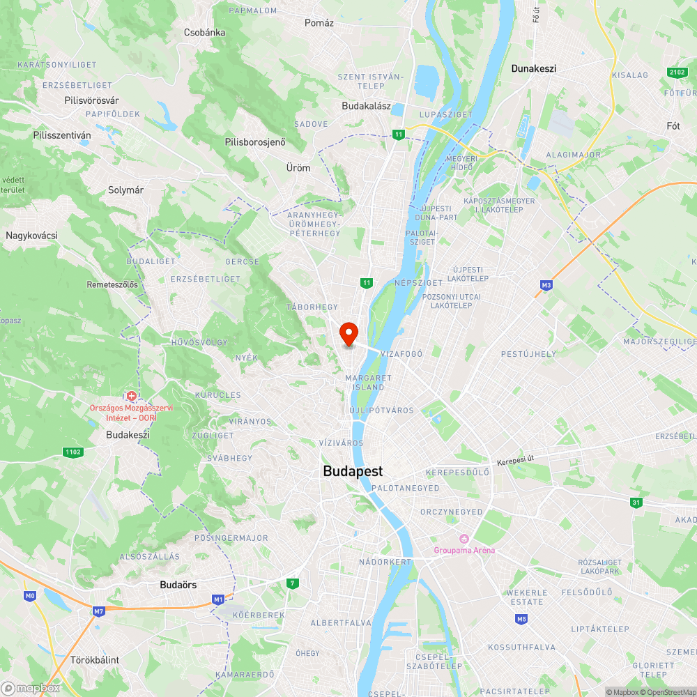 Kiálló elektromos szekrény bejelentés helye