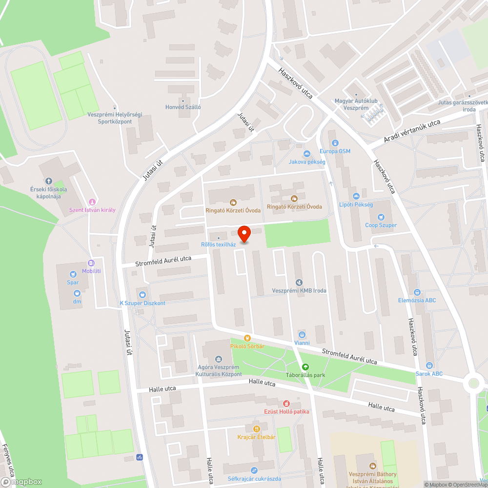 csapadék víz elvezetés bejelentés helye