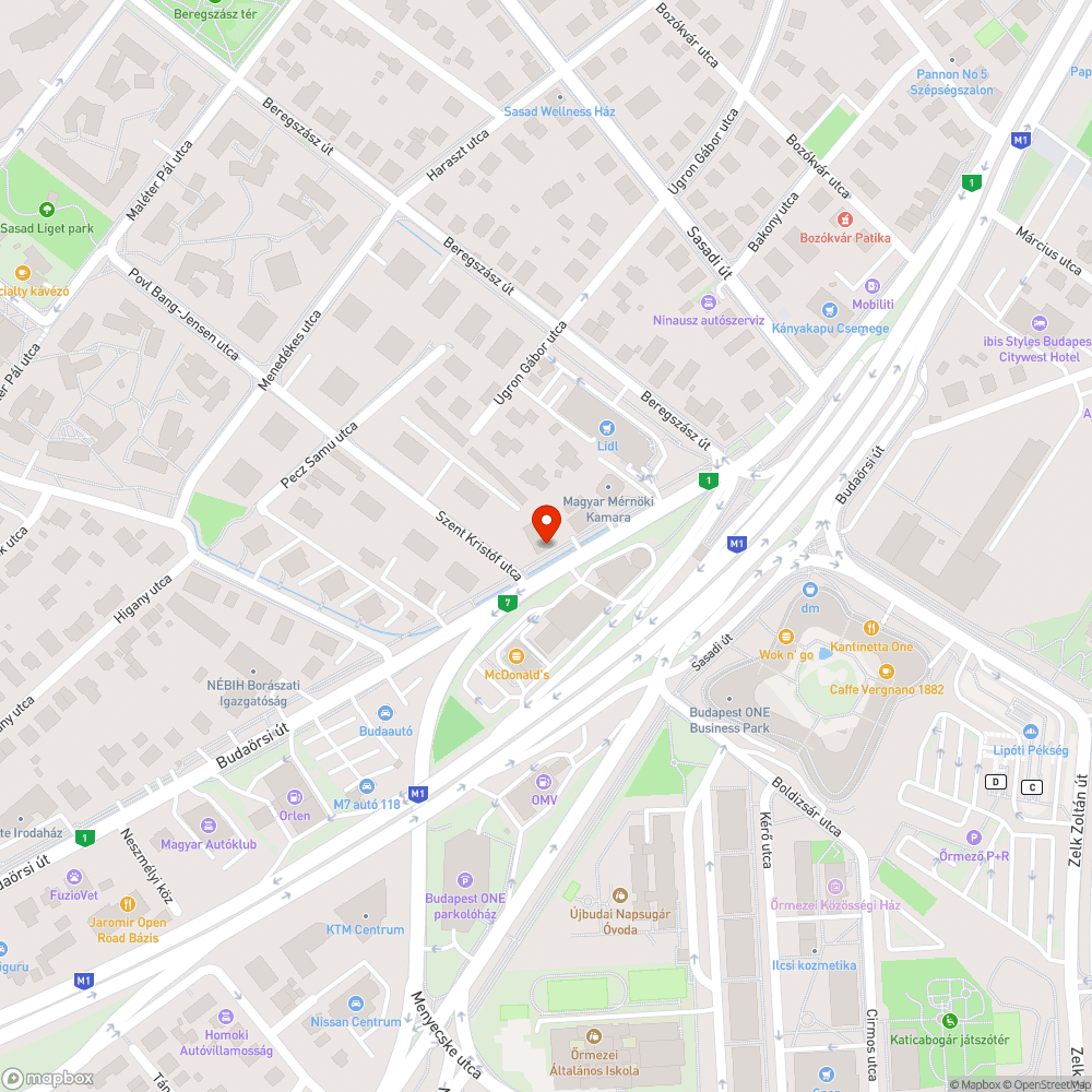 Összetört fedlapok bejelentés helye