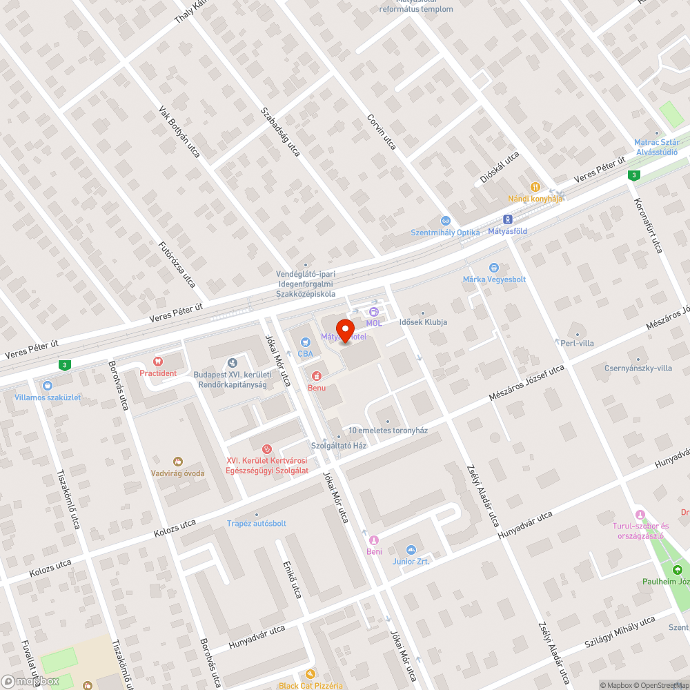 Wc-nek használják a lépcsőt újra és újra bejelentés helye