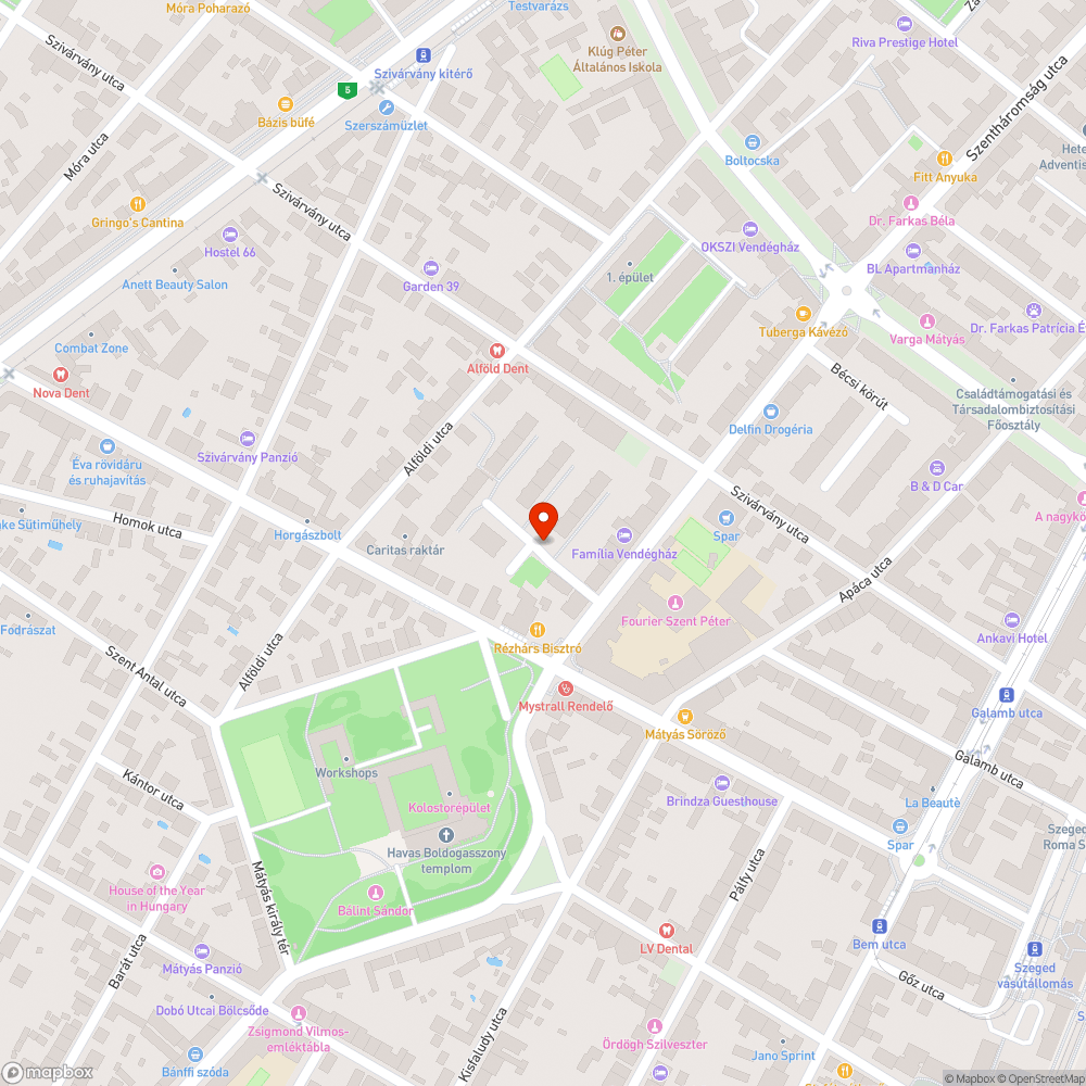 Elhasználódott KRESZ táblák bejelentés helye