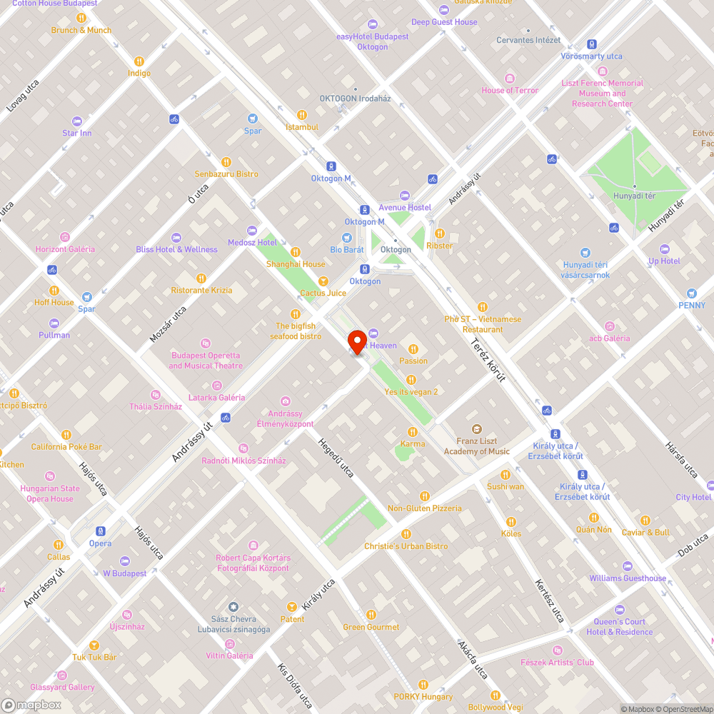 Besüllyedt aknafedő gányolás bejelentés helye