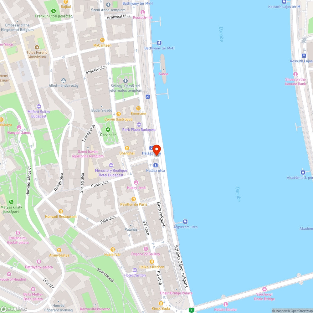 Tábla megdöntve bejelentés helye