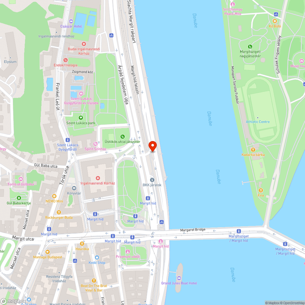 Támfal mellvéd burkolatlapok lejönnek bejelentés helye