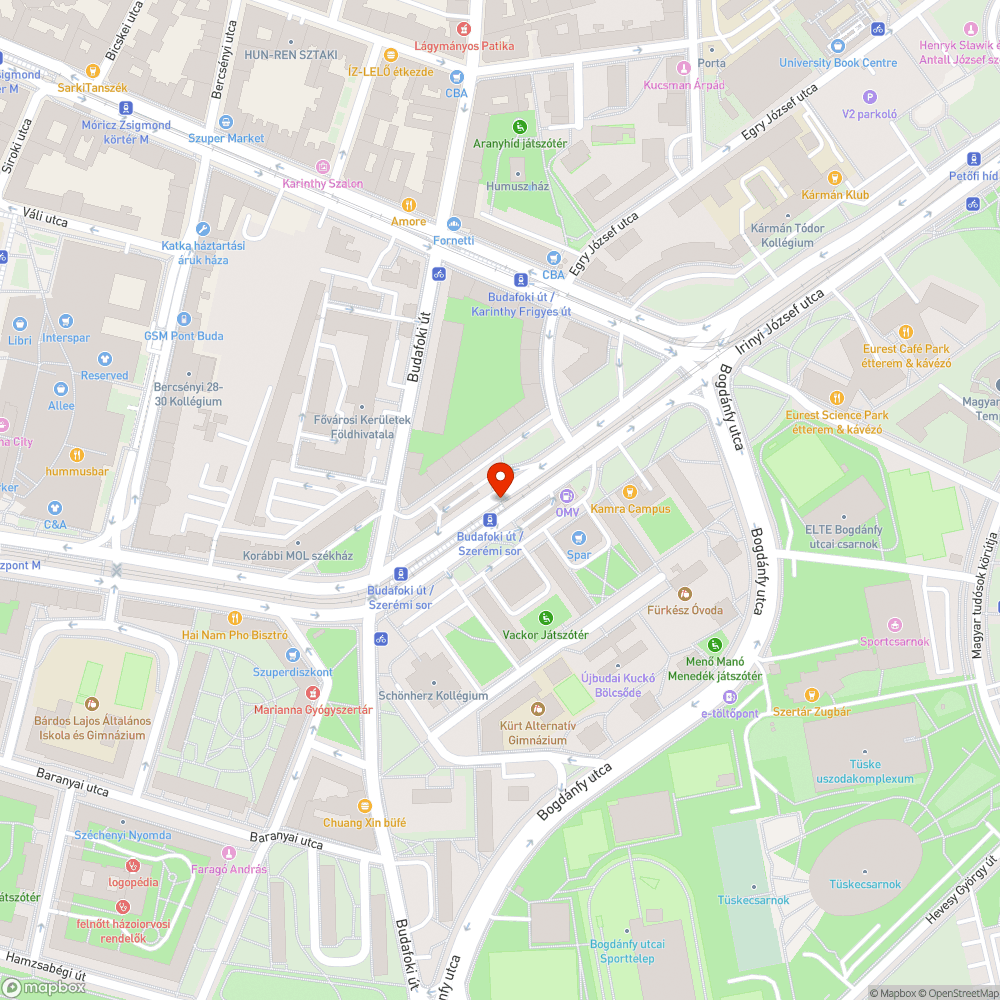 Jelzőlámpa meghangosítása bejelentés helye