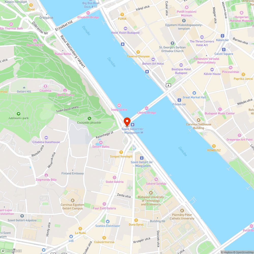 Kuka alja hianyzik bejelentés helye