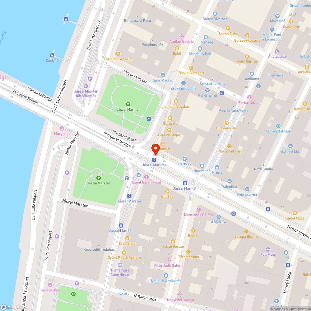 Oszlop ajtaja letört bejelentés helye