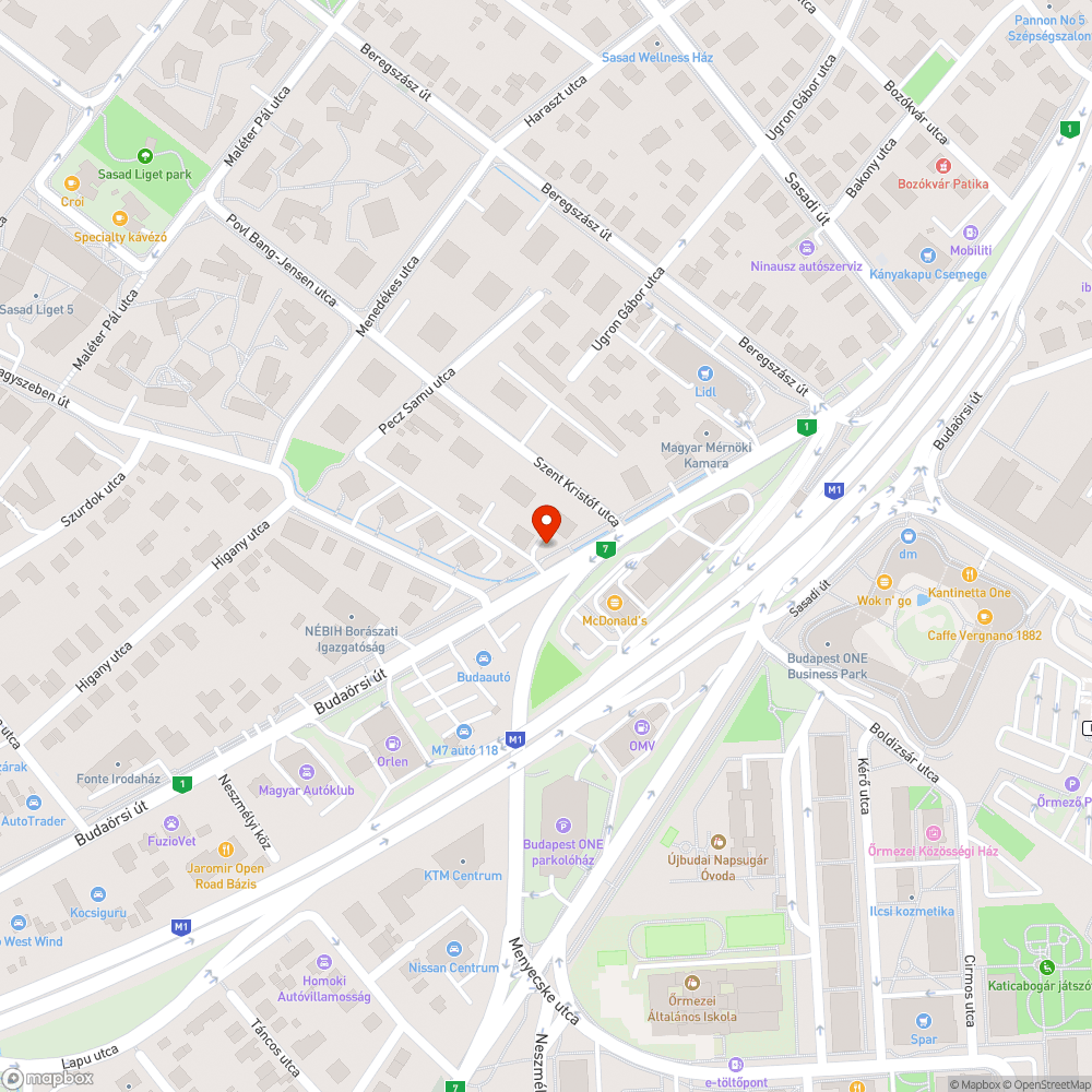 Hiányos tönkrement fedlapok bejelentés helye