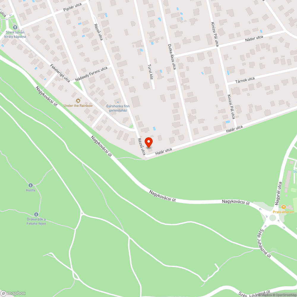 Lombok takarják a közlekedési táblákat bejelentés helye