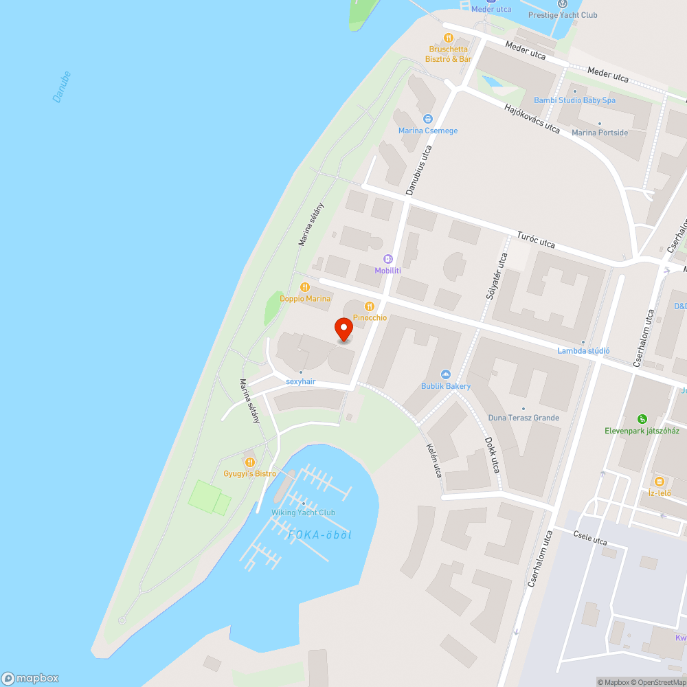 hulladékgyűjtő mellett rendrakás bejelentés helye