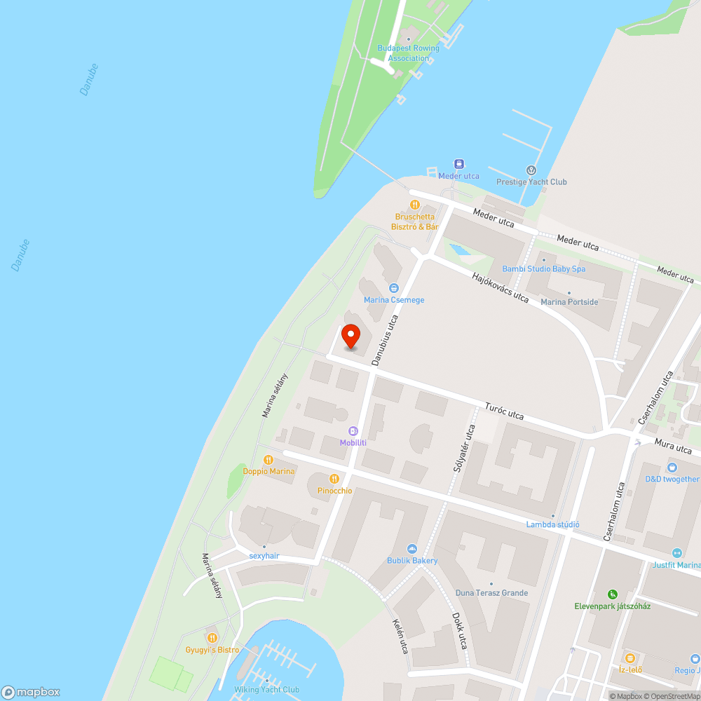 hulladékgyűjtő körül rengeteg csikk a földön bejelentés helye