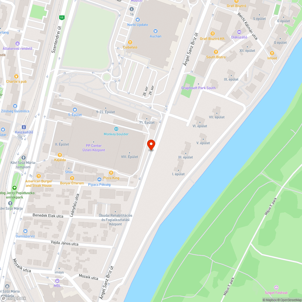 Úgy tűnik, a fiatal fa feladta bejelentés helye