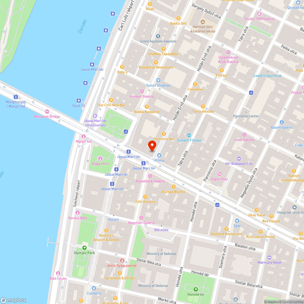 Hiányos a forgalom terelő korlát bejelentés helye