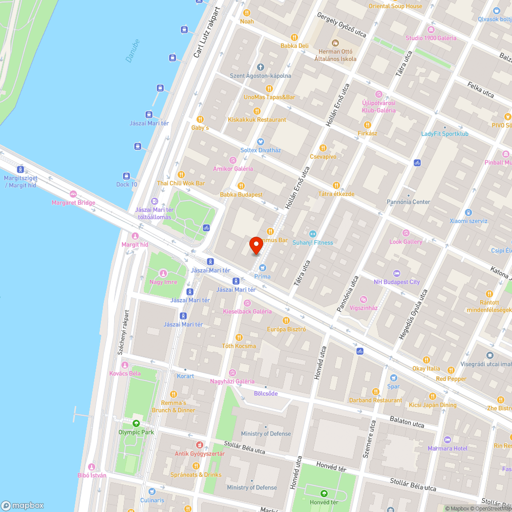 Kettő darab pad nagyon kopott állapotban bejelentés helye