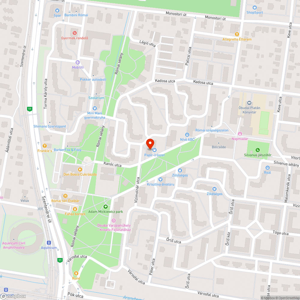 Autó lejárt műszakival, régóta nem használt bejelentés helye