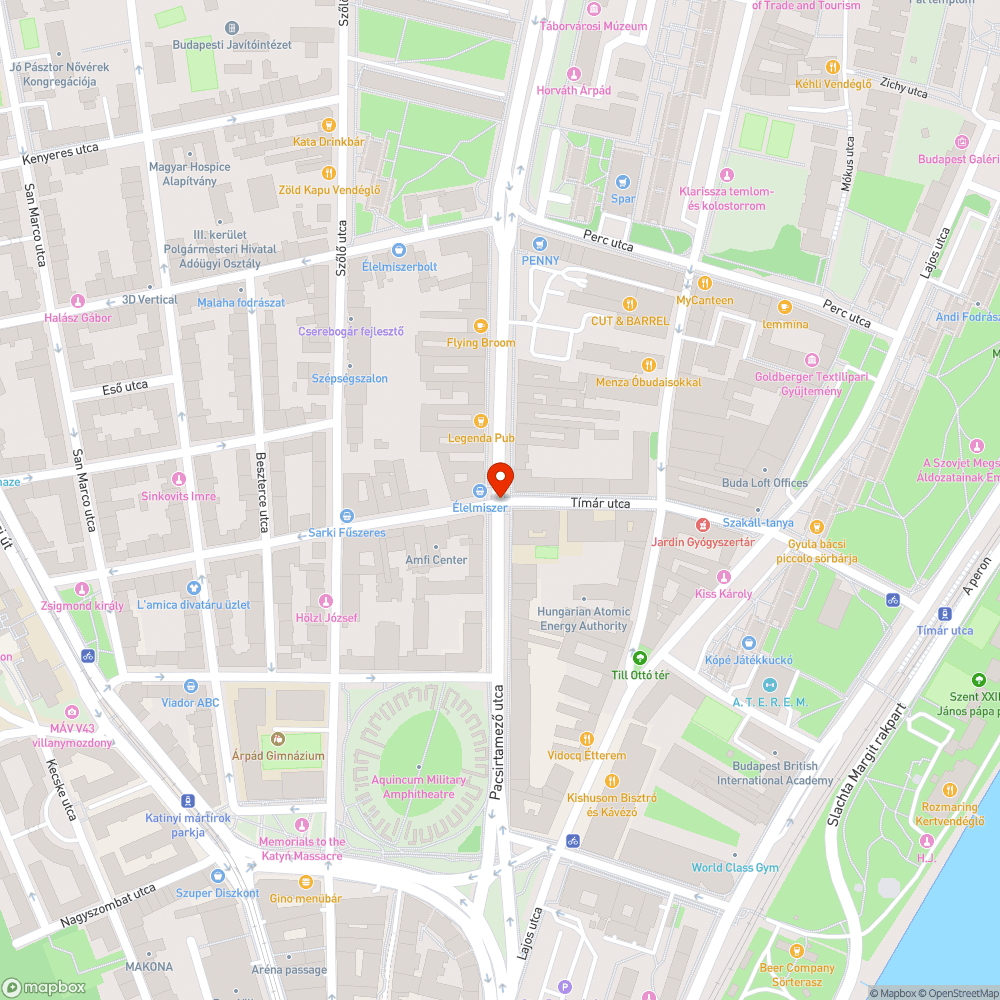 Rendszám nélküli autók bejelentés helye