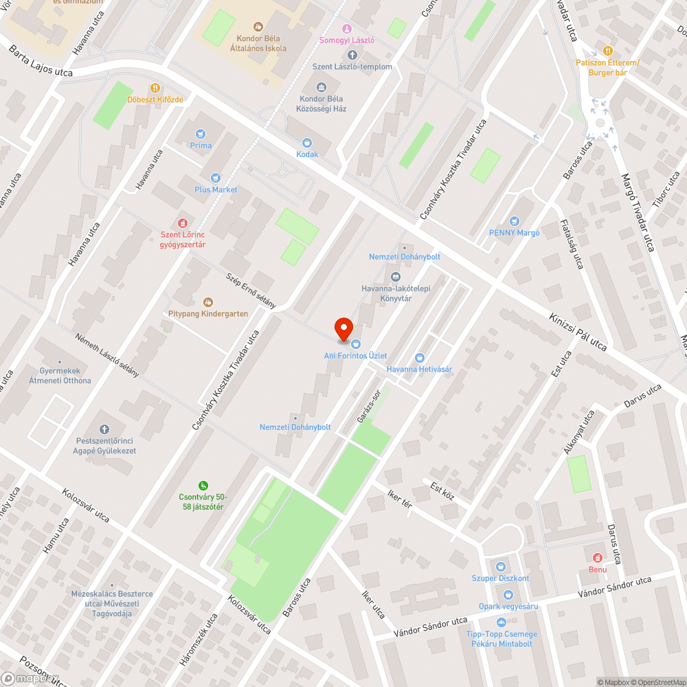 Renault Laguna rendszám nélkül bejelentés helye