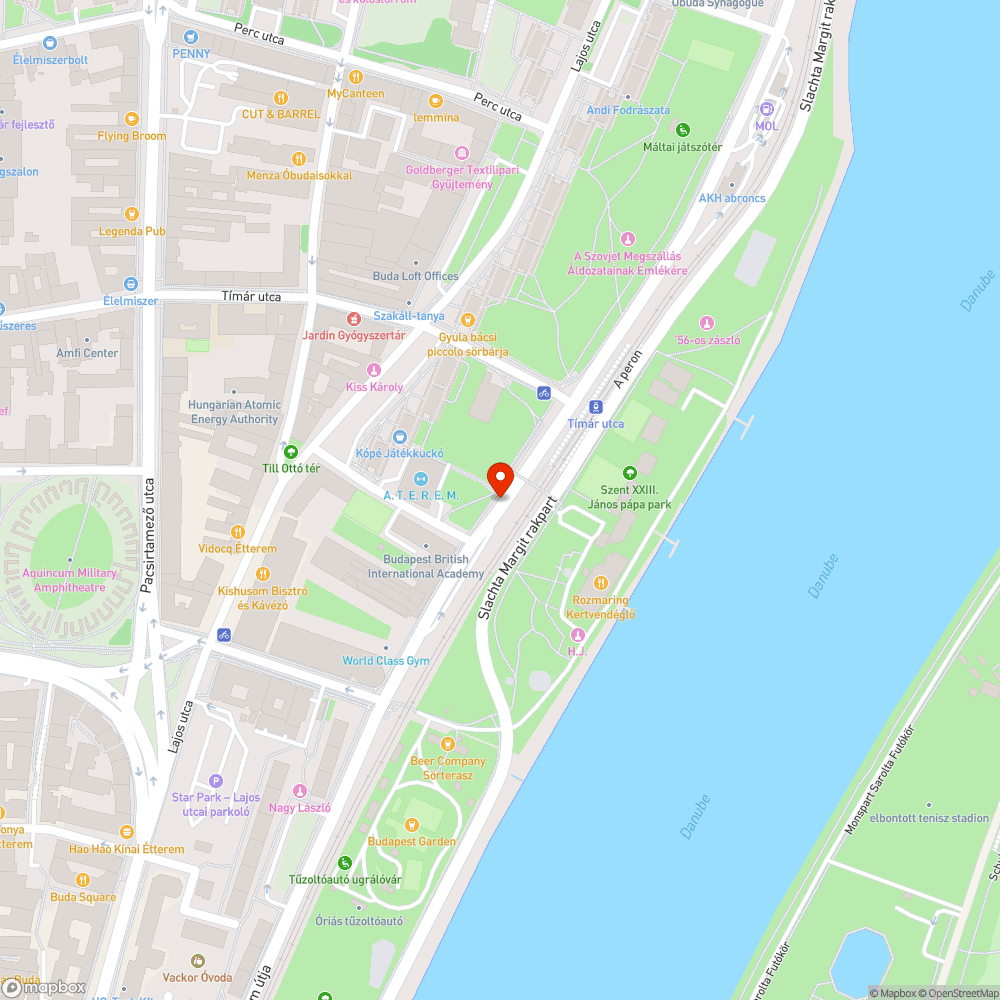 WC csésze a HÉV kerítése mellett bejelentés helye