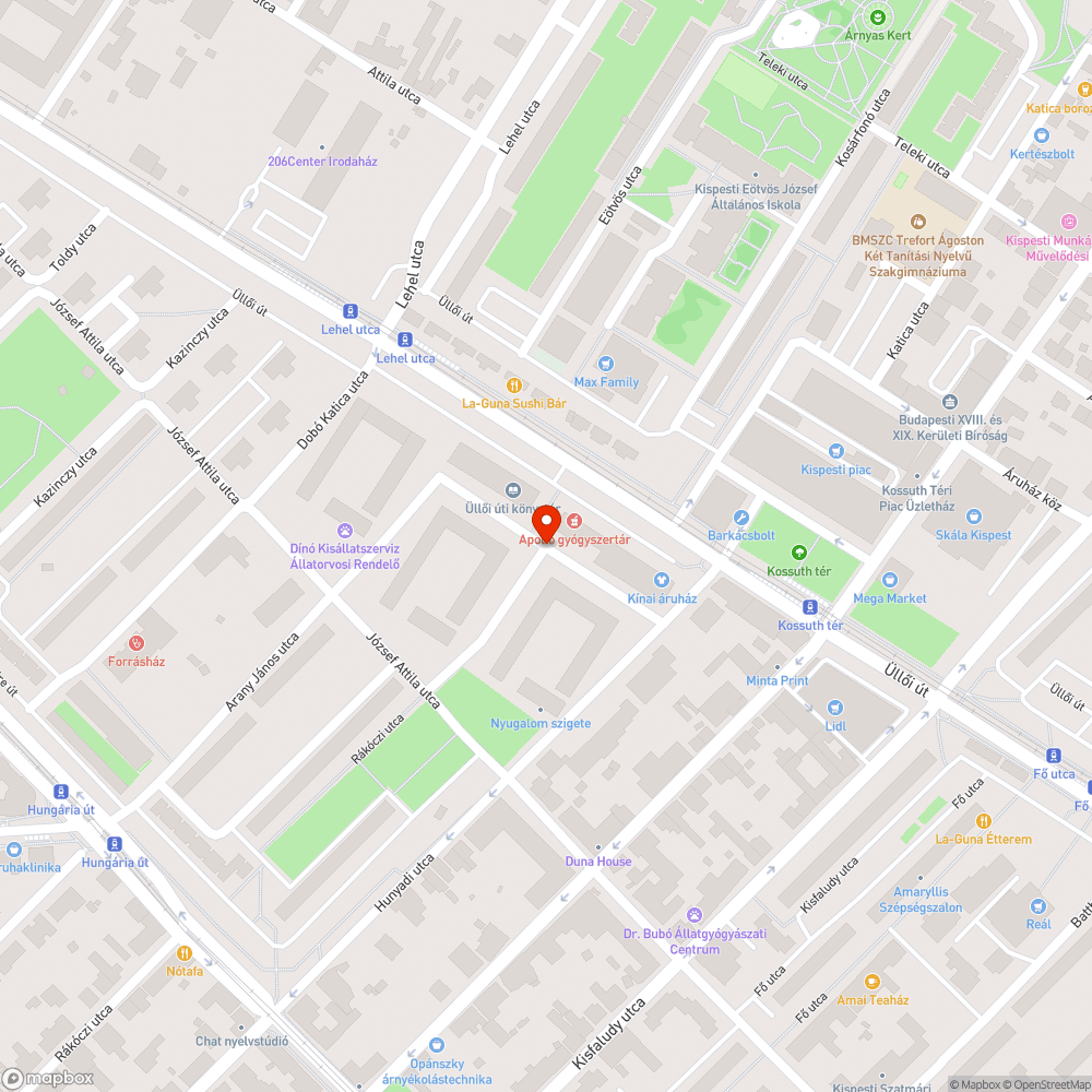 rosszul kihelyezett várakozni tilos tábla bejelentés helye