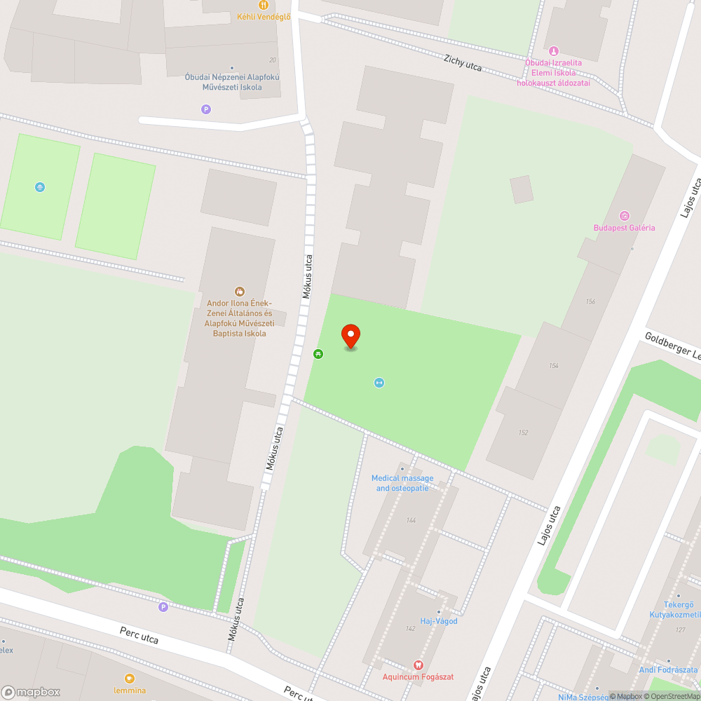 Beszakadt aknafedél bejelentés helye