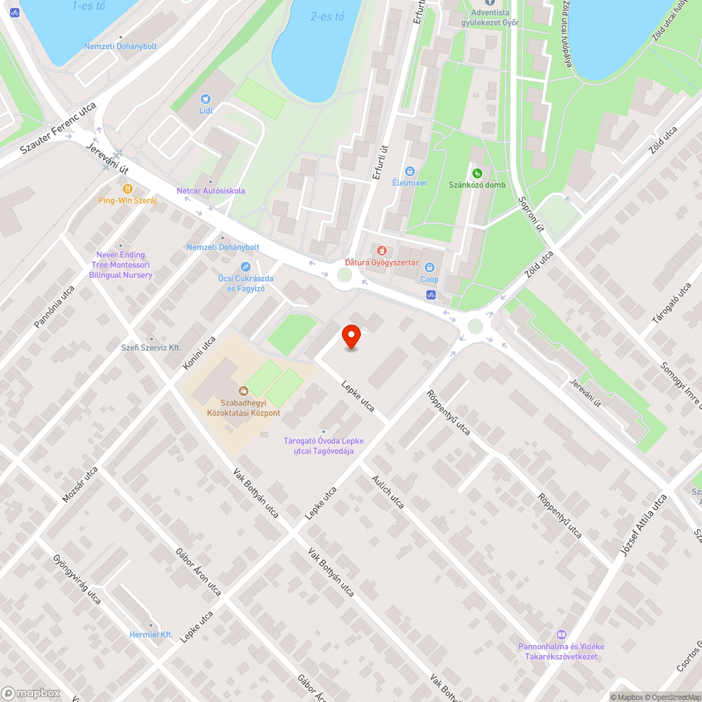 Rózsának több méteres hajtása elszáradt bejelentés helye